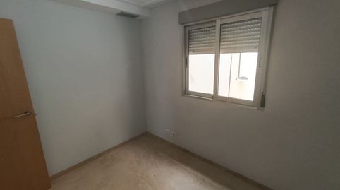 Foto 5 de Casa adosada en venda a Calle Jose Antonio Cañete Juarez, Nou Altabix, Elche / Elx