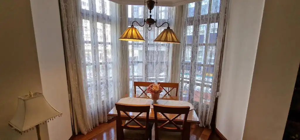 Appartement avec terrasse à vendre à Centro, imagen 13