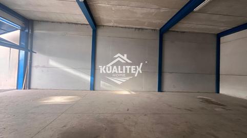 Photo 4 of Industrial buildings for sale in Centro, Alhaurín de la Torre