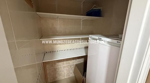 Foto 5 de Casa o xalet en venda a El Carmen - La Barrera, Lucena