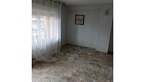 Flat for sale in Colmenar Viejo  with Air Conditioner and Terrace