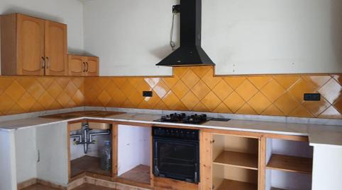 Photo 3 of Country house for sale in  la Selva del Camp, La Selva del Camp, Tarragona