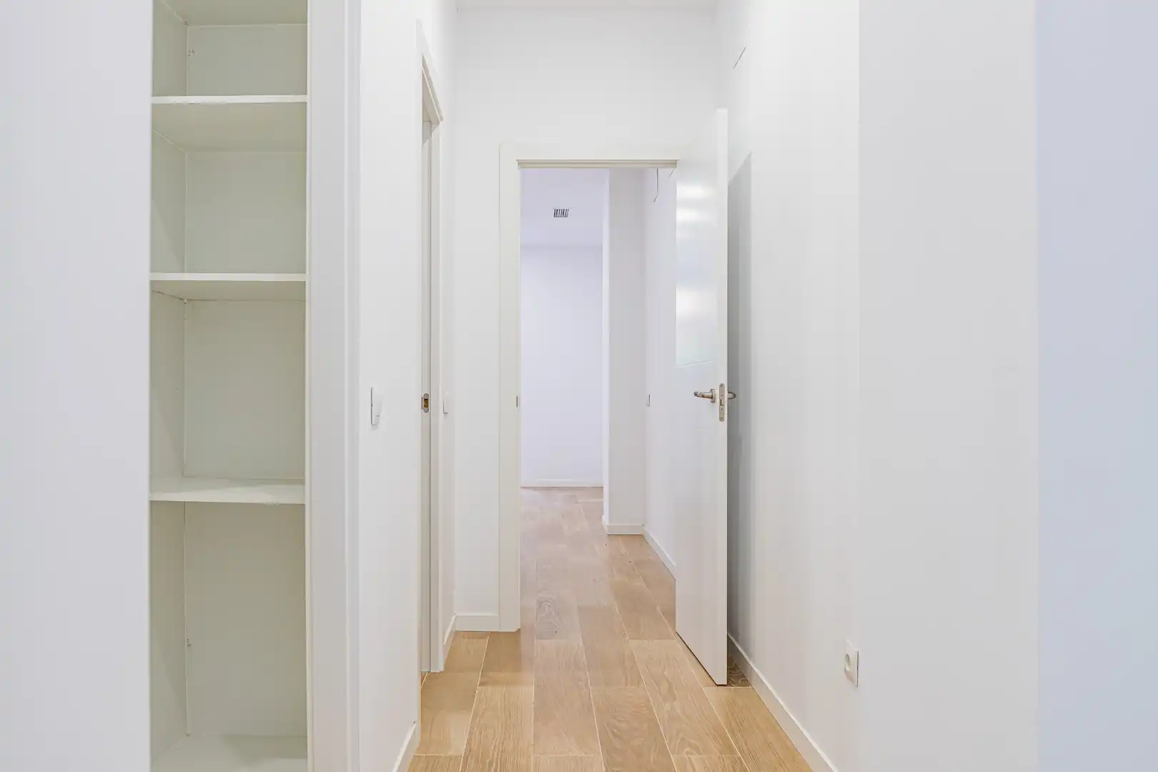 Loft en venda en Villanueva del Pardillo amb Aire condicionat, Calefacció i Jardí privat