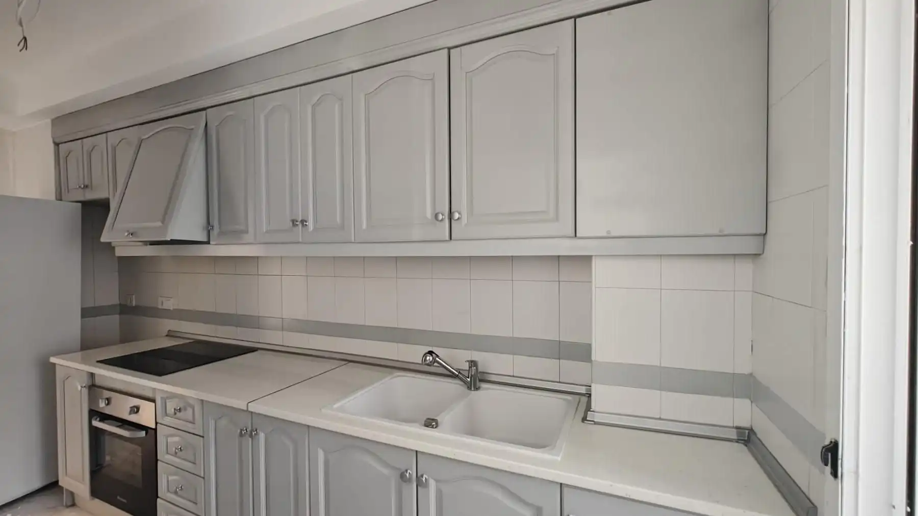 Apartment with lift for sale in Calle  San Luis, imagen 15