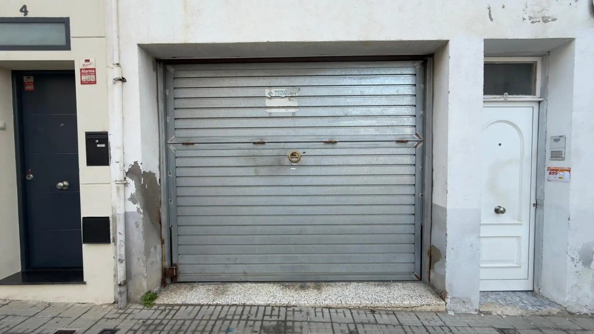 Business premises for sale in Ponent, imagen 3