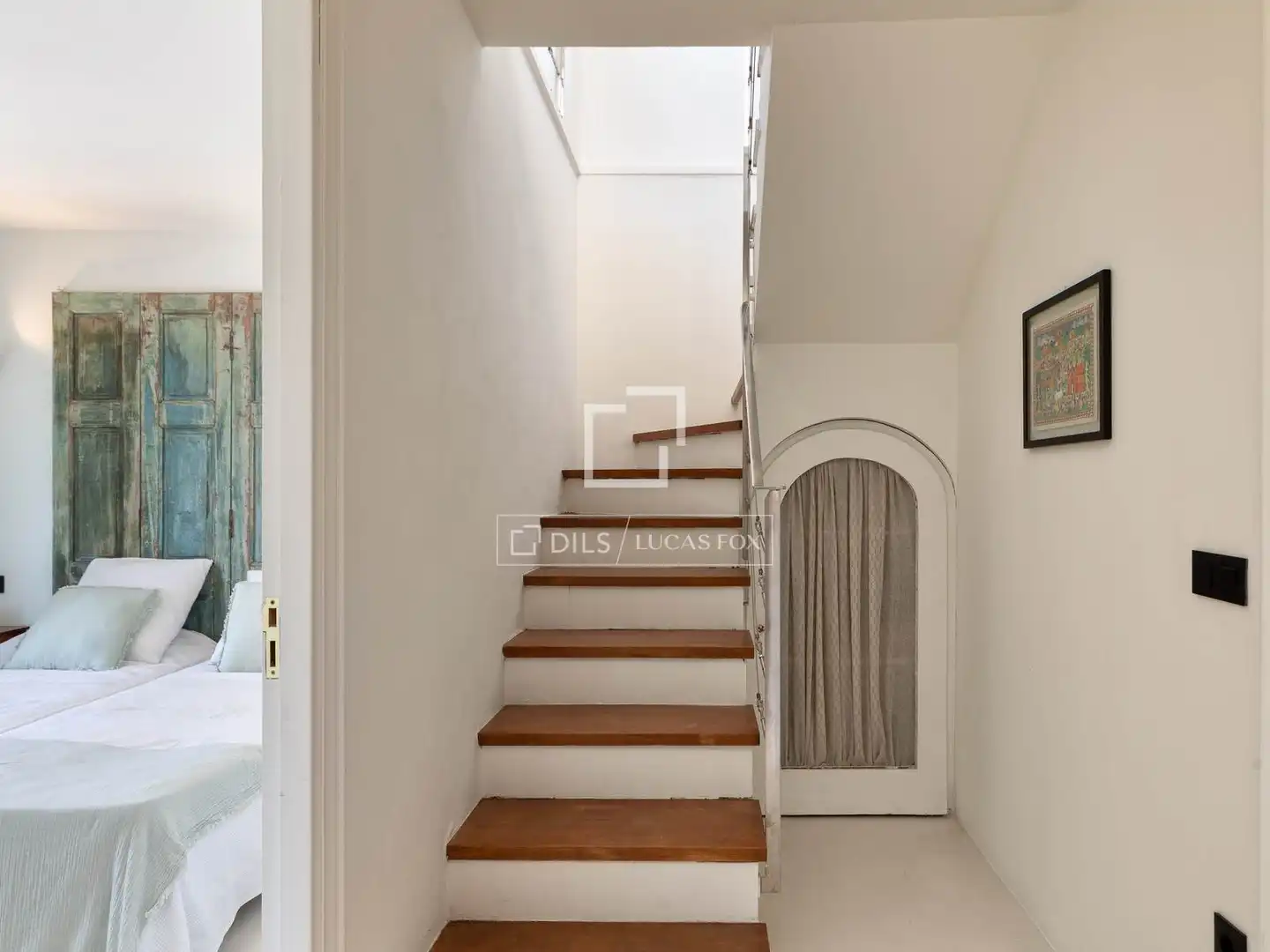 Houses for sale in Begur  with Heating, Terrace and Storage room