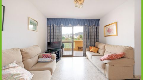 Foto 2 de Piso en venta en Avenida del Mediterraneo 201, Playa del Rincón, Rincón de la Victoria