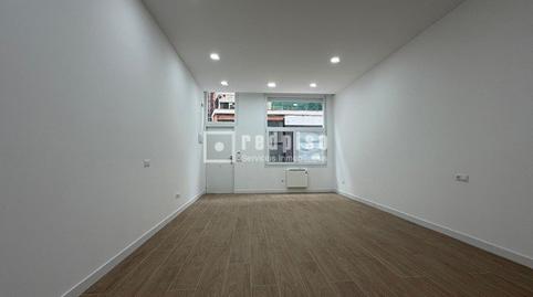 Foto 2 de Apartamento en venta en De Portugal, Puerta del Ángel,  Madrid Capital