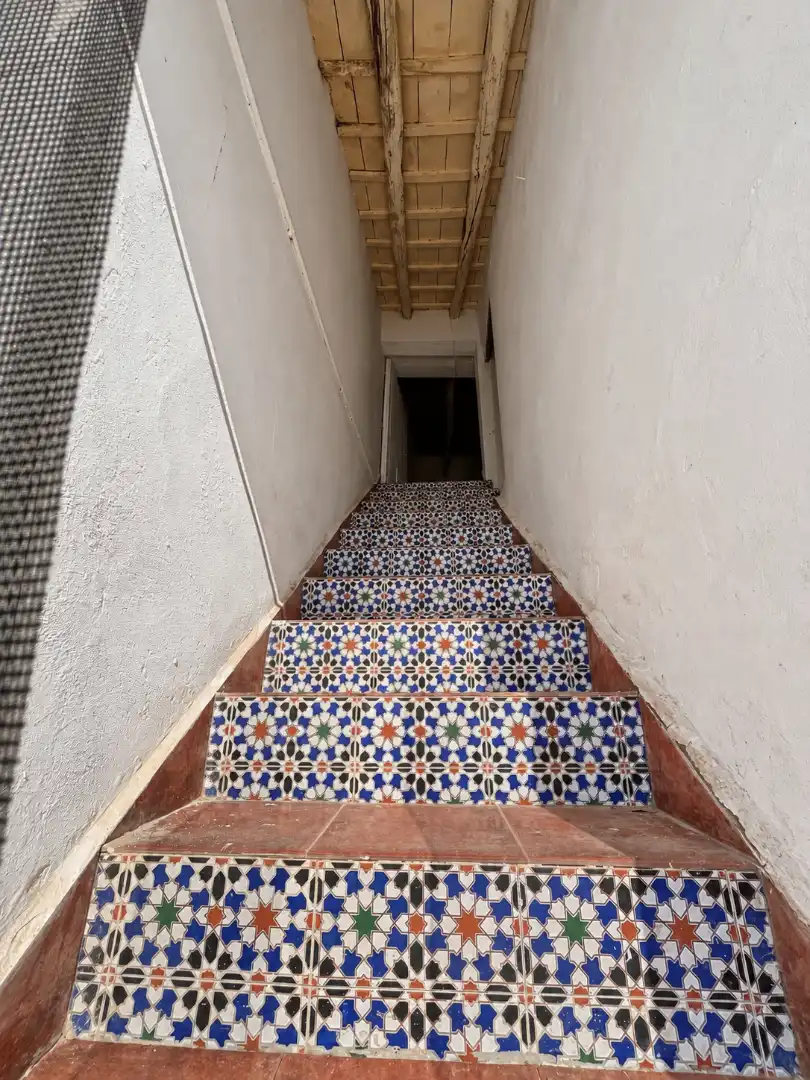 Casa en venda a Plaza de España 9, imagen 33