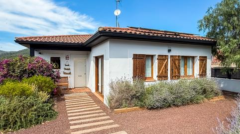 Foto 2 de Casa o xalet en venda a Carrer de Santa Cristina, 3, Mas Pere - Río de Oro, Girona