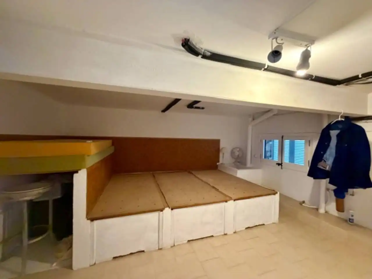 Casa o chalet en venta en L'Ametlla de Mar  con Calefacción, Jardín privado y Terraza