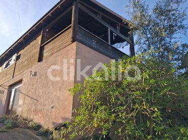 Haus zum Verkauf in La Bisbal del Penedès