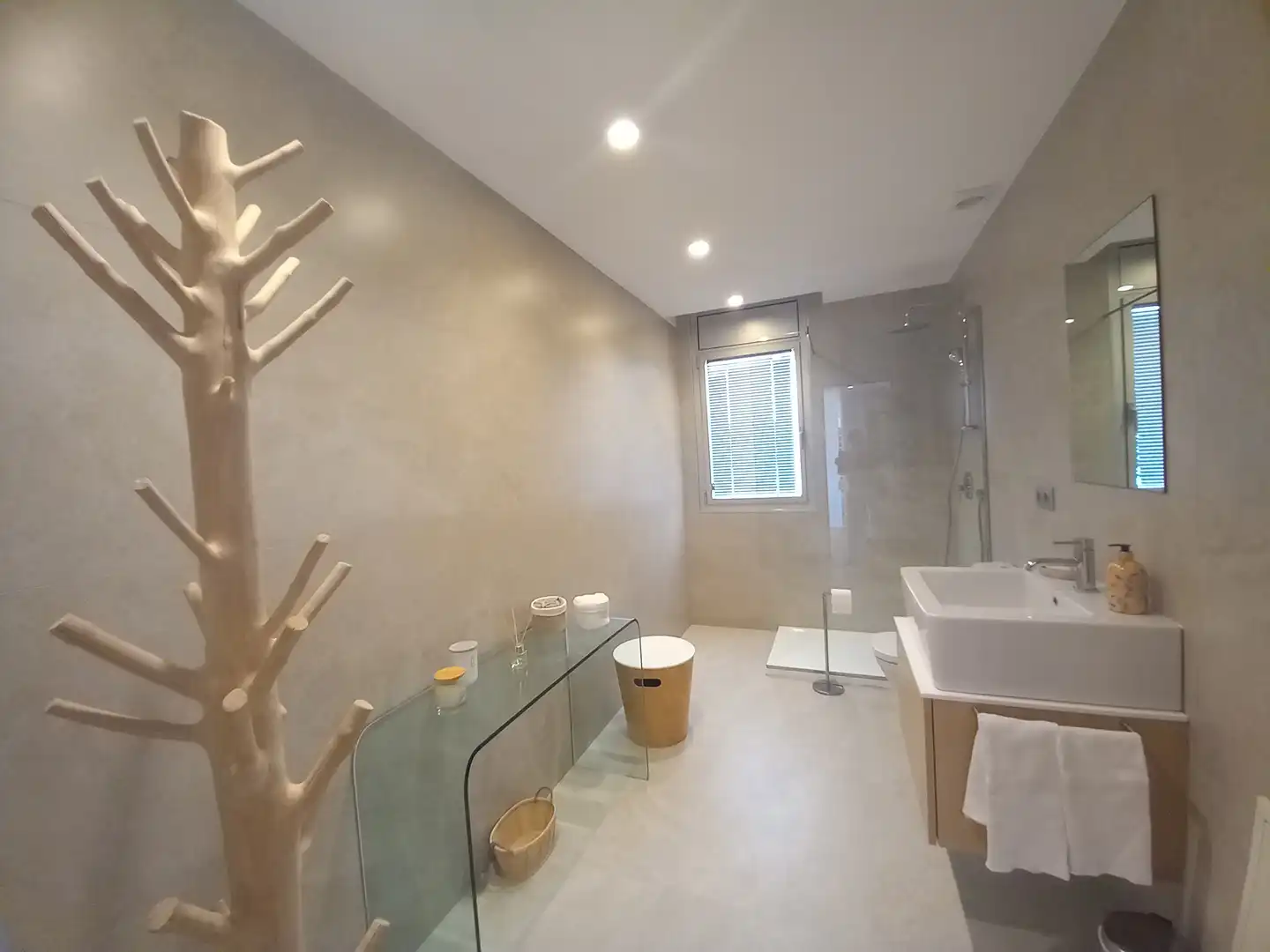 Detached house with terrace for sale in Almadrava - Canyelles - Puig-Rom, imagen 9