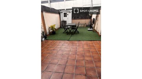 Foto 2 de Pis de lloguer a Eixample, Mataró