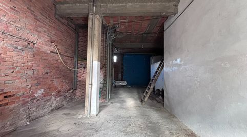 Photo 4 of Commercial properties for sale in Rúa Enriqueta Casanova, 5, A Rúa , Ourense