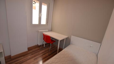 Photo 4 of Flat to share in Centro - Sagrario,  Granada Capital