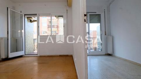 Foto 2 de Pis en venda a Avinguda Dels Quinze, Vilapicina i la Torre Llobeta,  Barcelona Capital