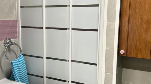 Foto 3 de Estudio de alquiler en Collblanc, L'Hospitalet de Llobregat