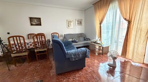 Foto 2 de Piso en venta en Casco Antiguo, Águilas