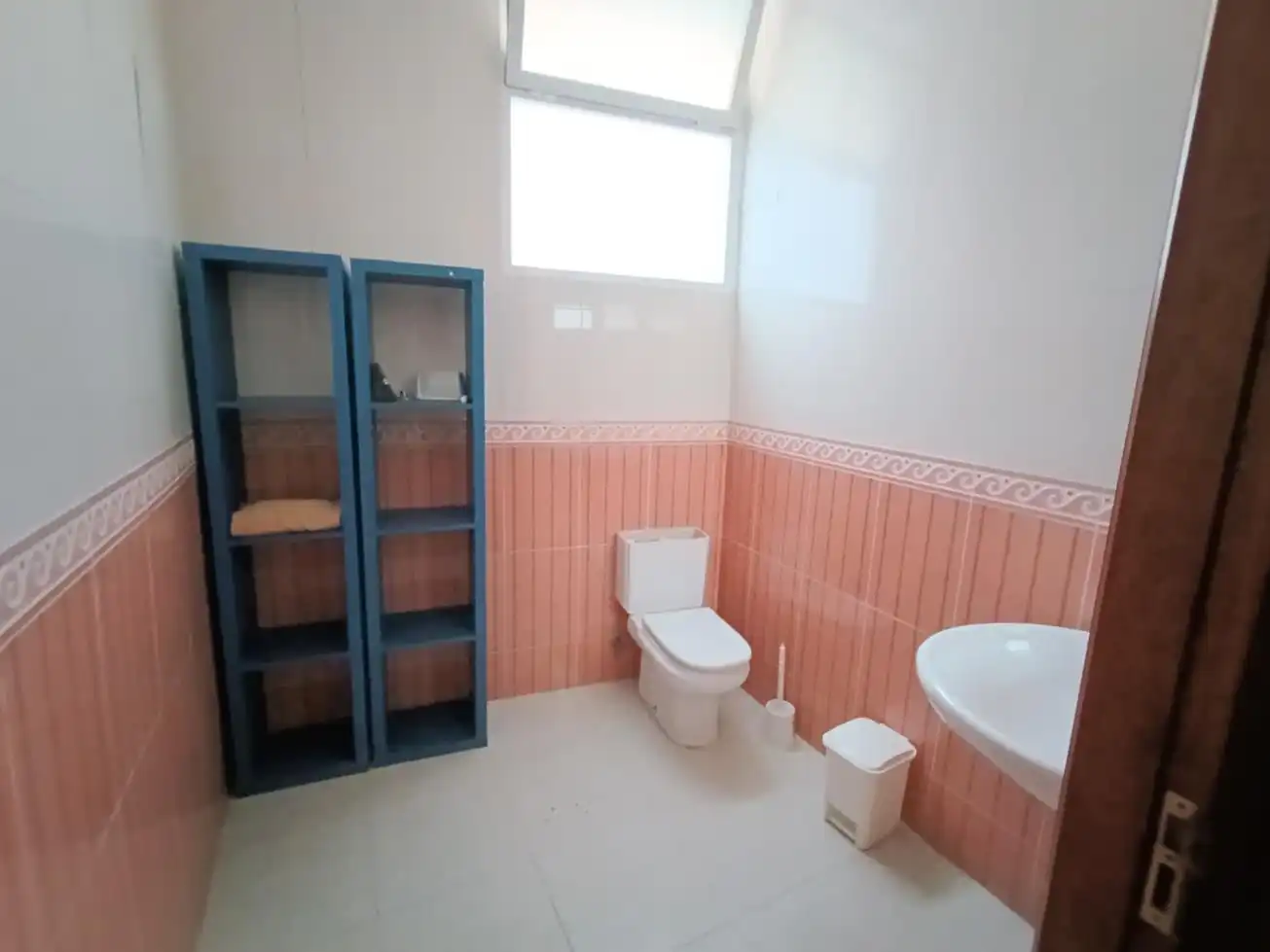 Local commercial à vendre à Carrer Sant Jeroni, imagen 6