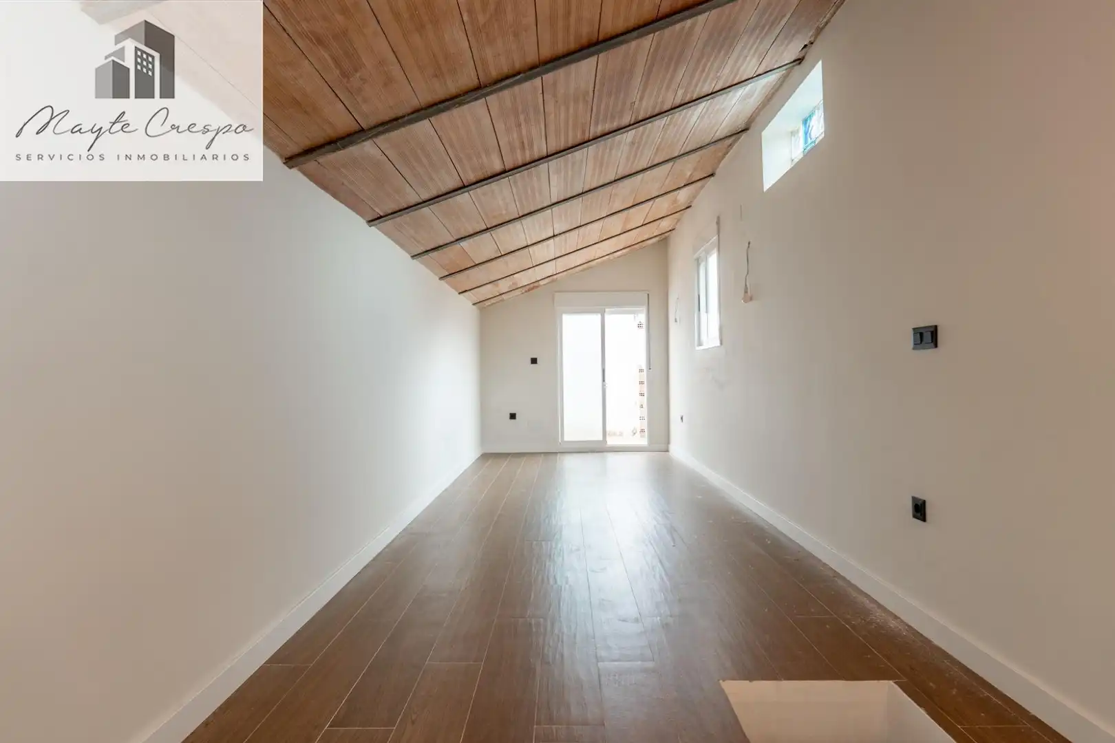 Casa en venda a Alfacar, imagen 63