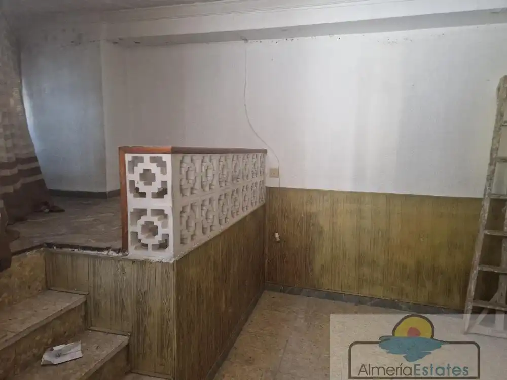 Casa en venta en Albox, imagen 8