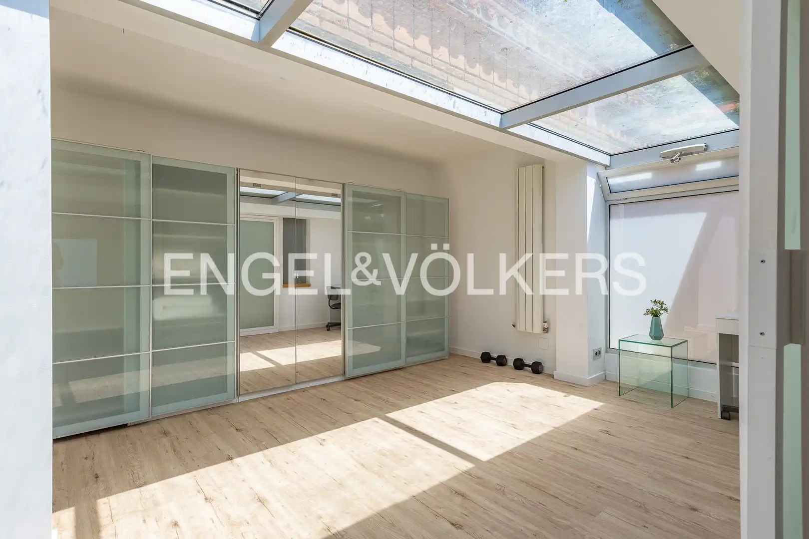 House with garden for sale in Cabrils, imagen 28