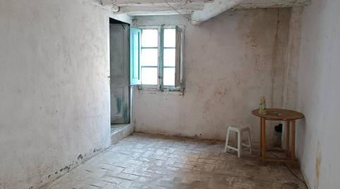 Photo 4 of House or chalet for sale in Carrer de Sant Francesc, Valls, Tarragona