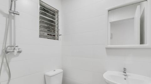 Foto 5 de Pis en venda a Carrer de Martorell, Collblanc, L'Hospitalet de Llobregat