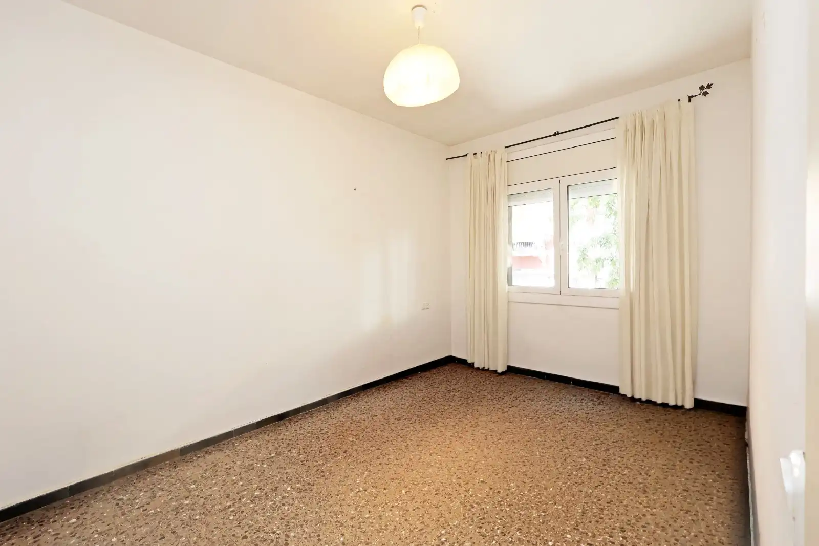 Piso con ascensor en venta en Sants - Montjuïc, imagen 24