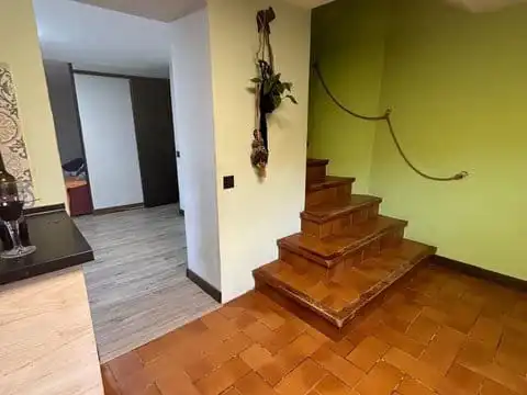 Casa o chalet de alquiler en Vilada con Calefacción y Jardín privado