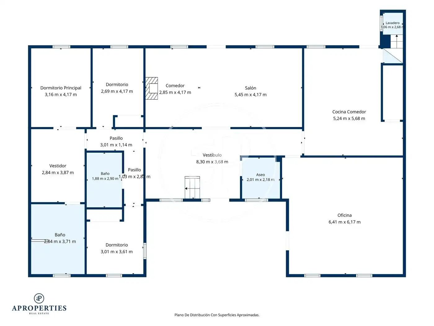 Casa amb jardí en venda a Pueblo, imagen 56