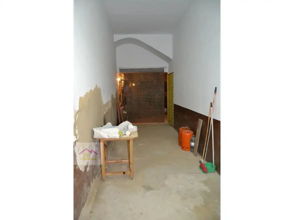 Casa amb terrassa en venda a Alcalà de Xivert pueblo, imagen 29