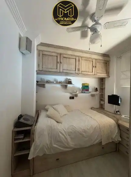 Flat with terrace for sale in Valdepeñas de Jaén, imagen 15