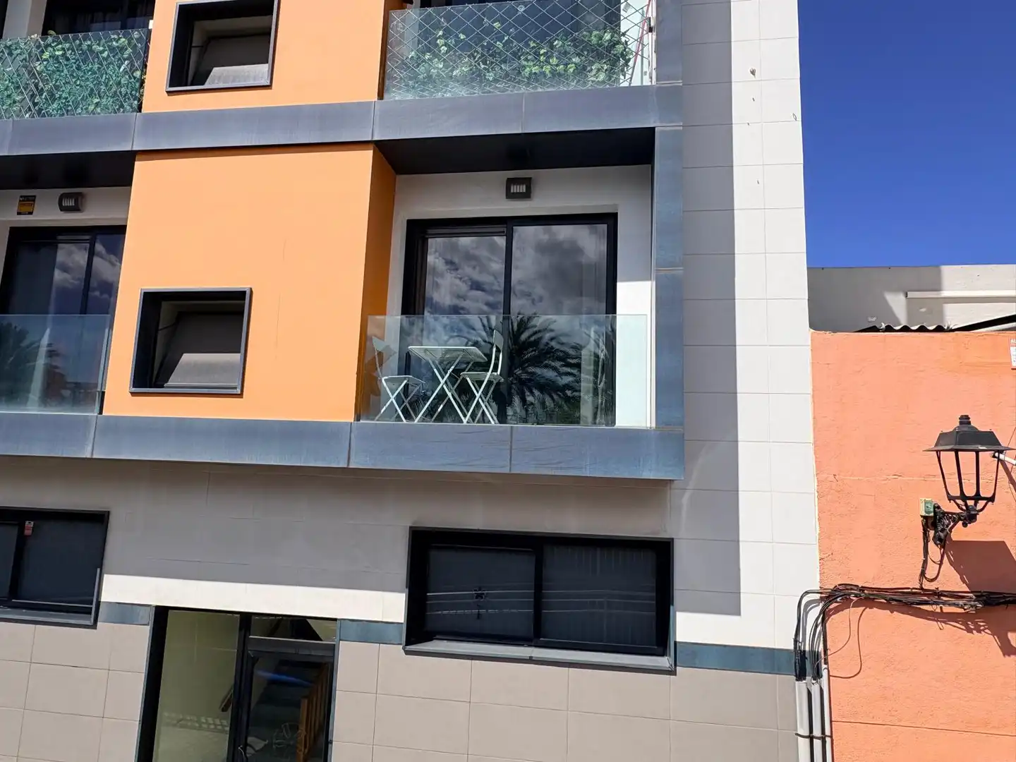 Flat with lift for sale in Arguineguín, imagen 25