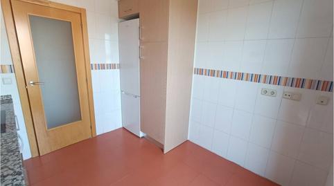 Photo 5 of Flat to rent in El Arroyo - La Fuente, Fuenlabrada
