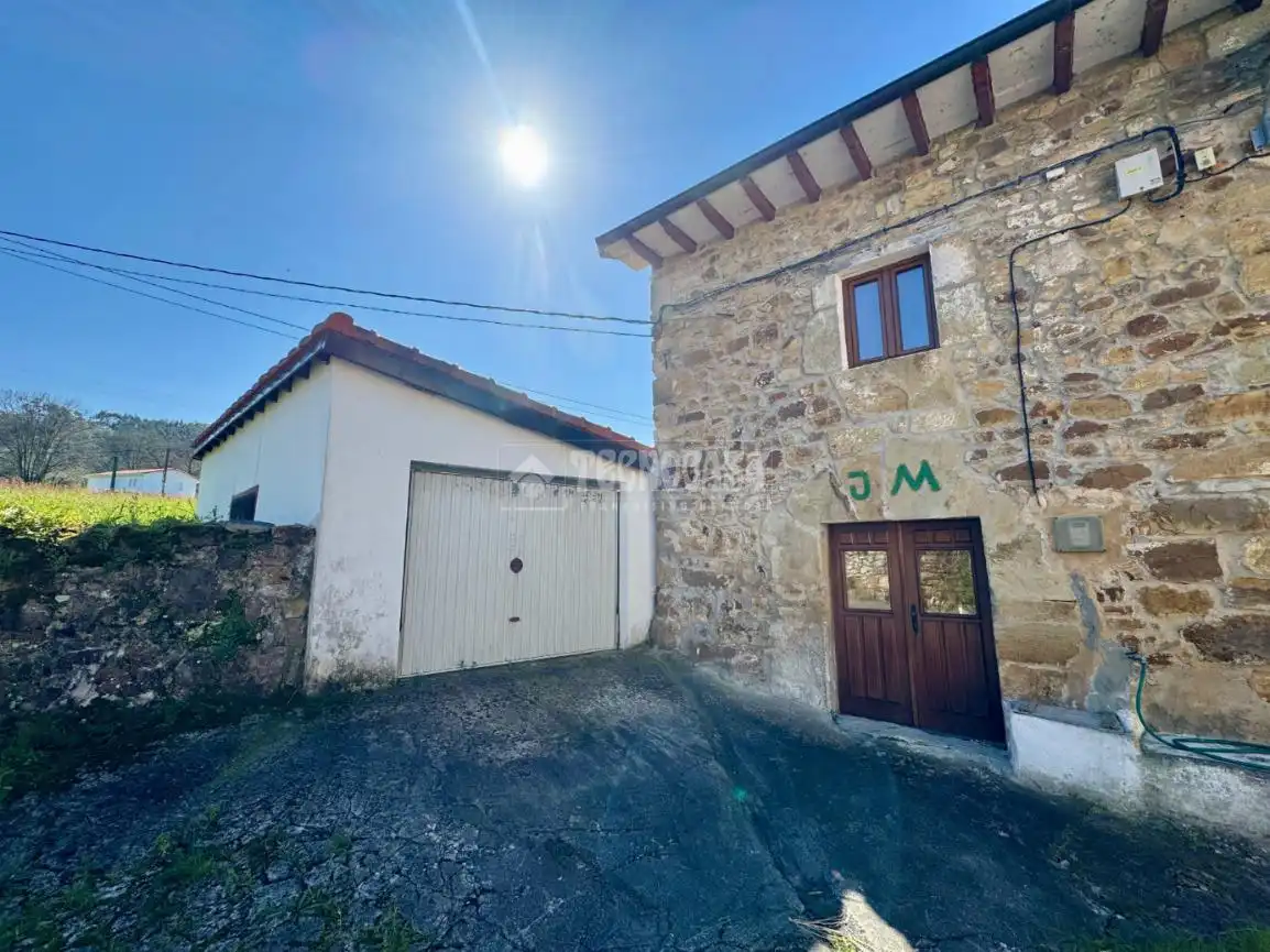Terreni e lotti in vendita a Entrambasaguas, imagen 15