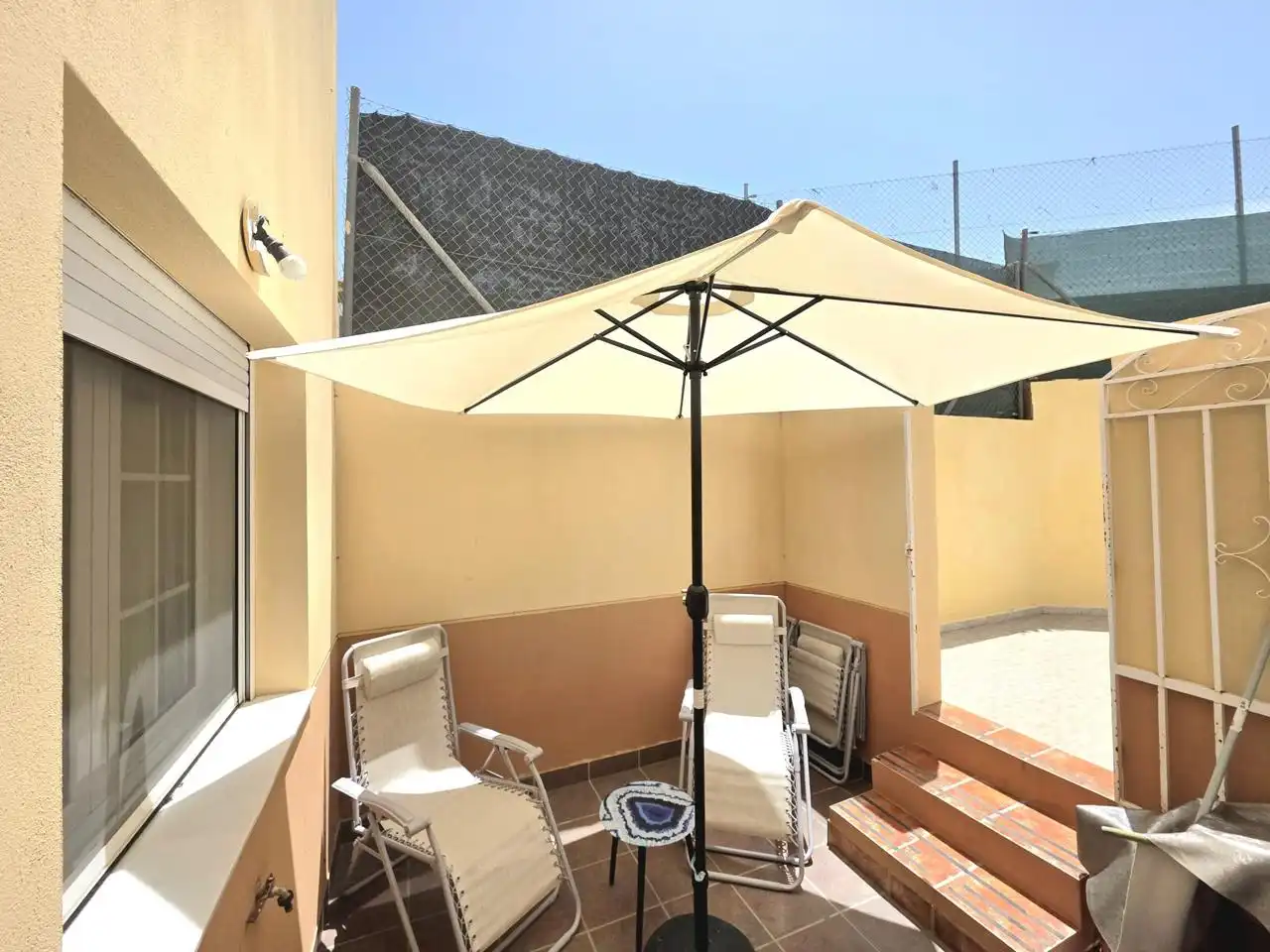 Maison mitoyenne avec piscine à vendre à Antas, imagen 22