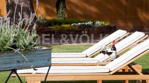 Foto 5 de Casa o xalet de lloguer a Lliçà d'Amunt, Barcelona