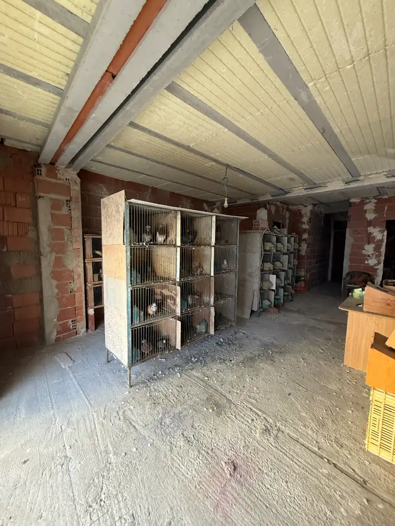 Maison à vendre à Pego, imagen 6