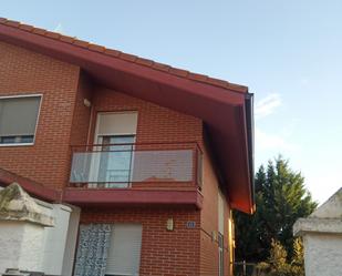 Flat for sale in Renedo de Esgueva