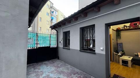 Photo 3 of Single-family semi-detached for sale in Calle Francisco Salinas, San Pedro de la Fuente, Burgos Capital