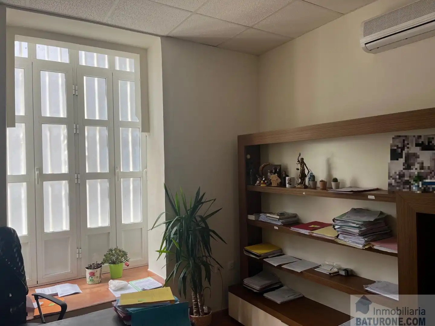 Casa o chalet en venta en La Casería - San Carlos