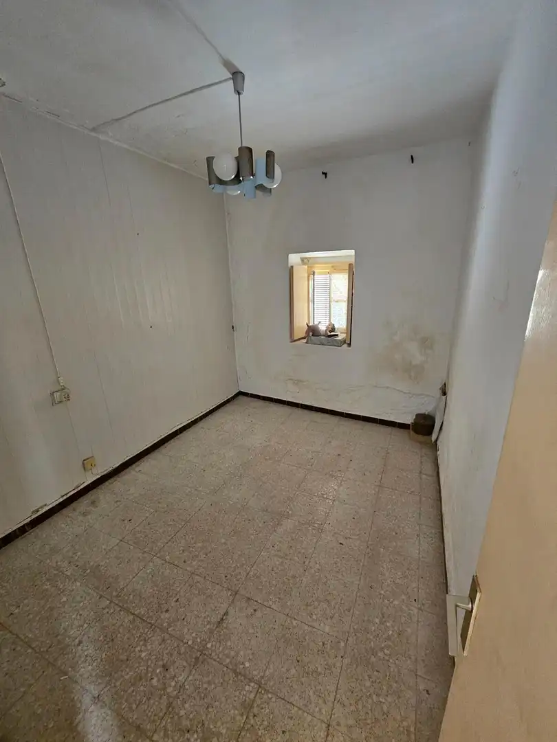Maison à vendre à Vejer, imagen 22