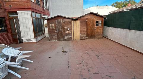 Photo 2 of Flat for sale in Calle de Alpajés, Foso - Moreras, Aranjuez