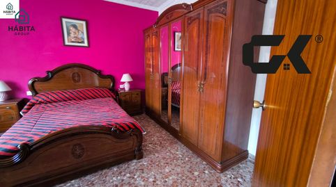 Photo 4 of Houses for sale in La Magdalena - Molinos Marfagones, Cartagena