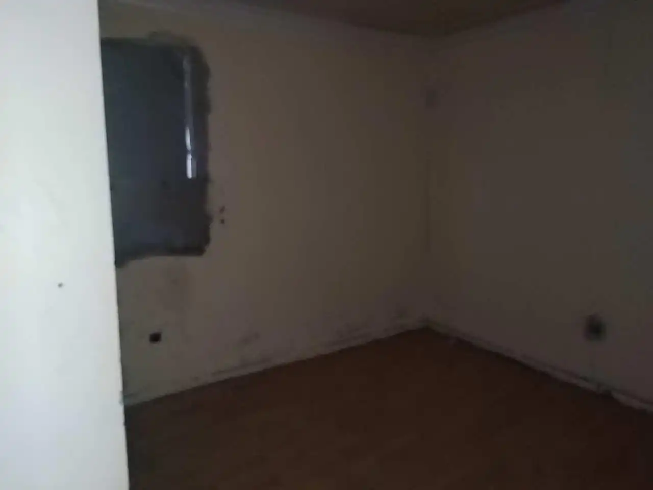 Houses for sale in Algeciras  with Private garden