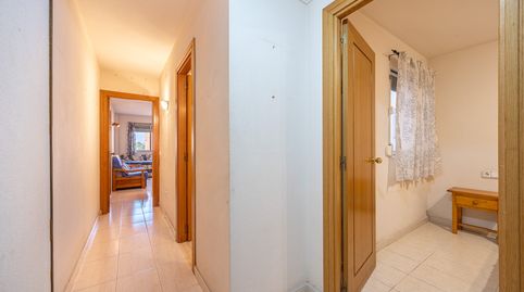 Foto 4 de Apartament en venda a Colonia Madrid, Benidorm