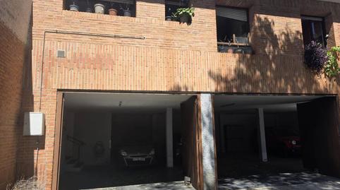 Photo 5 of House or chalet for sale in Calle Cangas de Onis, Hoyo de Manzanares, Madrid