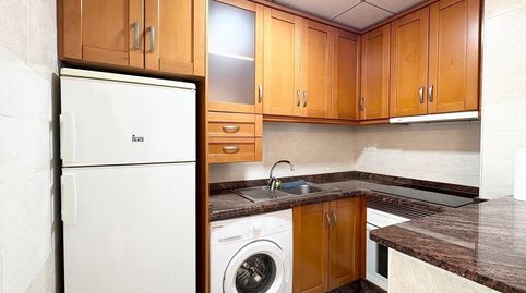 Foto 3 de Apartamento en venta en N/a, -1, Centro - Muelle Pesquero, Torrevieja